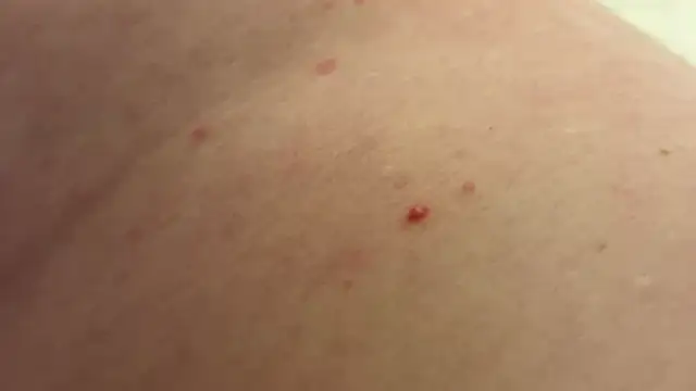 andrenoma427 online show from January 13, 3:23 am