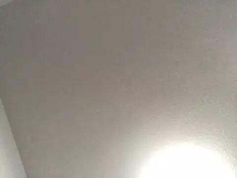 Snapshot of Albert_Madrid chatting on May 13, 8:49 pm Albert Madrid online show from May 13, 8:49 pm