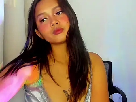 chicc alexa online show from November 3, 2:40 pm