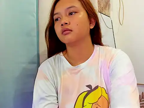 chicc alexa online show from January 19, 1:37 pm