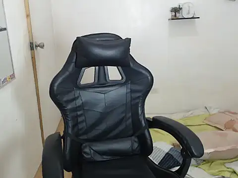 Yourbaby Ashley online show from January 19, 11:03 am