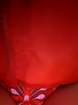 YennyeLa online show from February 12, 1:11 am