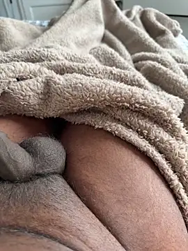 blacksamii2 online show from February 13, 10:11 am