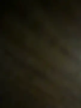 blacksamii2 online show from March 12, 8:04 pm