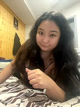 Snapshot of miomyao chatting on November 29, 4:10 pm miomyao online show from November 29, 4:10 pm