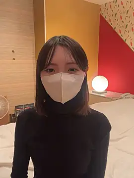 eimi temptation2 online show from November 7, 2:28 pm