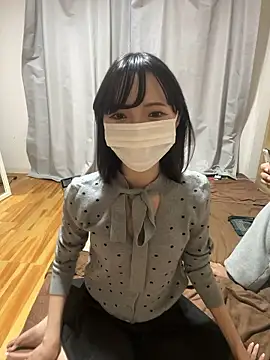 eimi temptation2 online show from November 9, 11:52 am