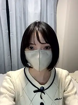 eimi temptation2 online show from January 15, 1:37 pm