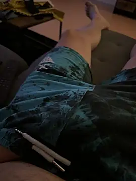 Bdjjdjjx online show from April 17, 8:34 pm