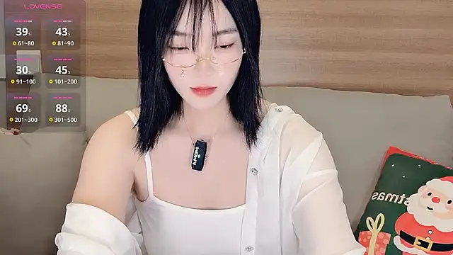 upoo7lt online show from January 9, 4:48 am