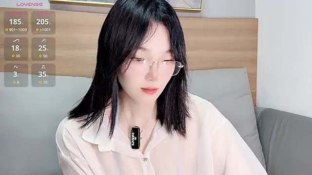 Snapshot of upoo7lt chatting on March 3, 2:50 am upoo7lt online show from March 3, 2:50 am