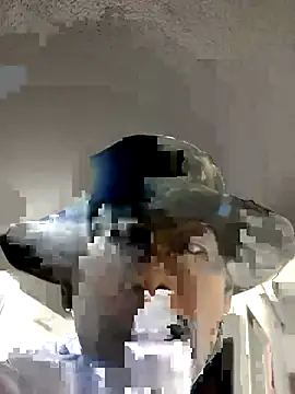 detonador999 online show from November 16, 9:59 am