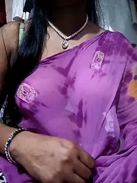 Ezabelljohn online show from March 10, 4:45 pm