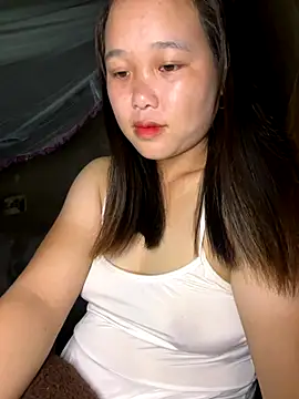 love pusy09 online show from November 2, 5:32 am