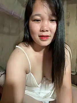 love pusy09 online show from March 28, 2:05 pm