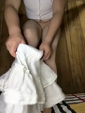 love pusy09 online show from April 2, 1:47 am