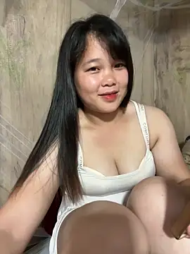 love pusy09 online show from April 2, 1:53 pm