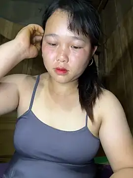 love pusy09 online show from April 13, 8:09 am