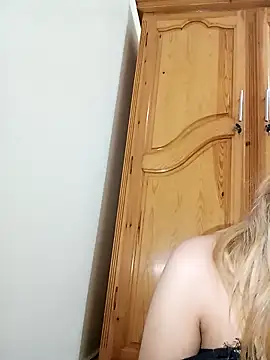 indilasixeey online show from November 22, 4:55 am