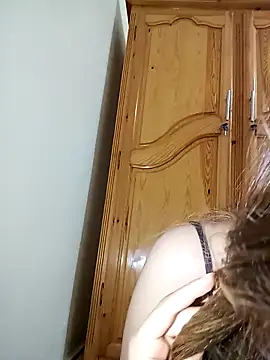 indilasixeey online show from May 2, 2:22 pm