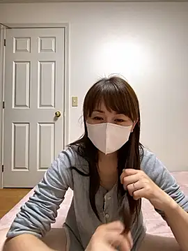 HONMONOHUUHU online show from February 5, 2:00 pm