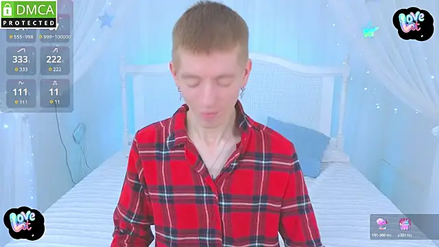 Cristian  Dior online show from March 2, 6:15 pm