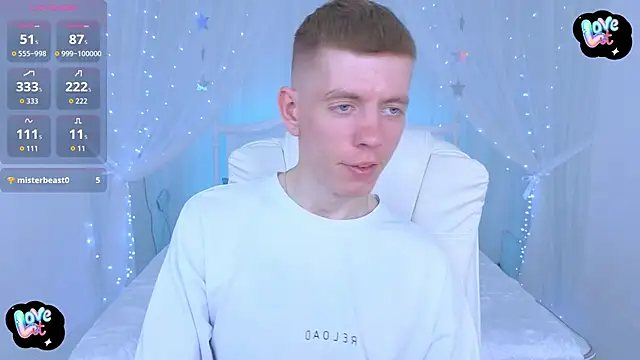 Cristian  Dior online show from April 17, 9:45 am