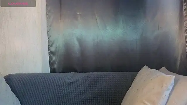 Biancka  online show from March 9, 5:00 am