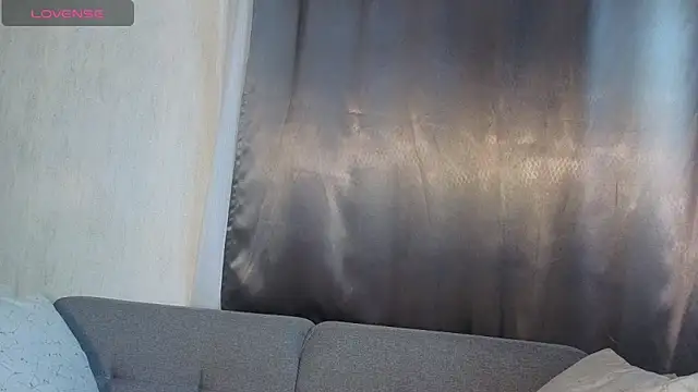 Biancka  online show from March 13, 5:03 am