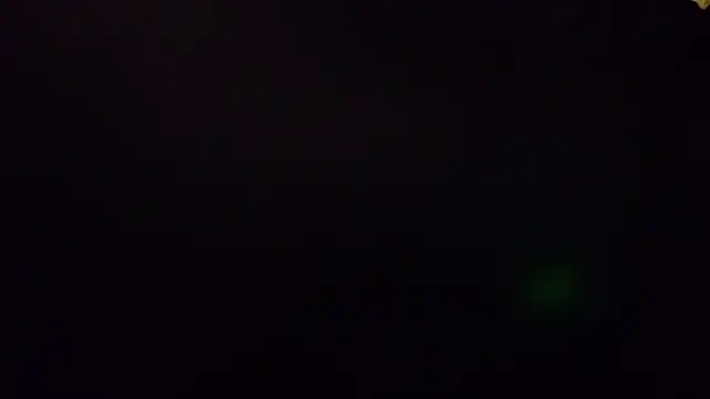 Snapshot of Biancka_ chatting on April 17, 2:47 am Biancka online show from April 17, 2:47 am