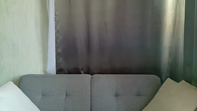 Snapshot of Biancka_ chatting on April 29, 5:11 am Biancka online show from April 29, 5:11 am