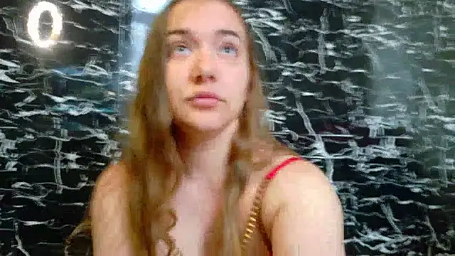 Snapshot of Biancka_ chatting on May 13, 5:38 am Biancka online show from May 13, 5:38 am