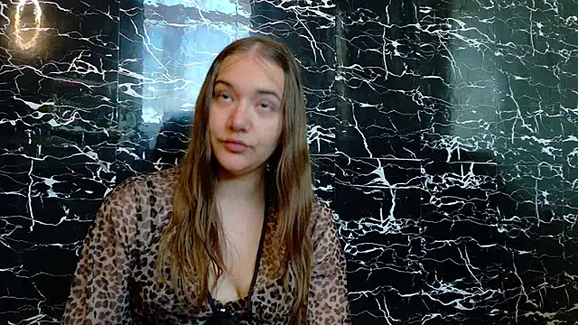 Snapshot of Biancka_ chatting on May 14, 4:52 am Biancka online show from May 14, 4:52 am