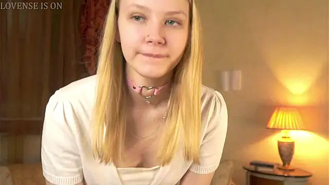 ElissaGlod online show from December 21, 12:12 pm