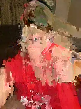 assstrogirl online show from November 25, 10:04 am