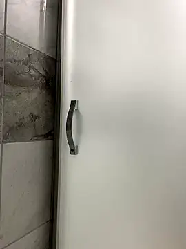 ankara1213 online show from January 8, 11:23 am