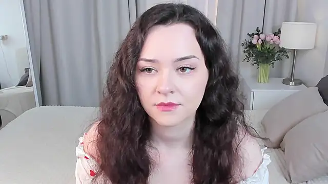 Snapshot of Camilla_Rowen chatting on December 4, 8:39 pm Camilla Rowen online show from December 4, 8:39 pm