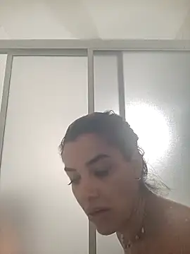 Snapshot of DESIRIE0609 chatting on October 28, 12:30 pm DESIRIE0609 online show from October 28, 12:30 pm