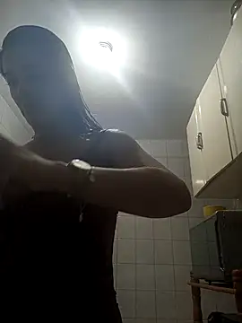 Snapshot of DESIRIE0609 chatting on November 13, 3:27 am DESIRIE0609 online show from November 13, 3:27 am