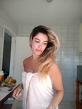 Snapshot of DESIRIE0609 chatting on January 14, 12:55 pm DESIRIE0609 online show from January 14, 12:55 pm