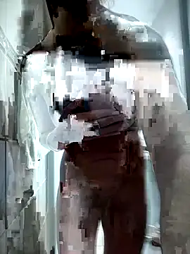 Snapshot of DESIRIE0609 chatting on February 6, 4:32 pm DESIRIE0609 online show from February 6, 4:32 pm