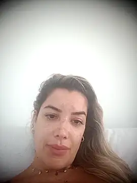 Snapshot of DESIRIE0609 chatting on March 11, 3:07 pm DESIRIE0609 online show from March 11, 3:07 pm