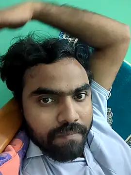 gangakash online show from October 26, 7:58 am