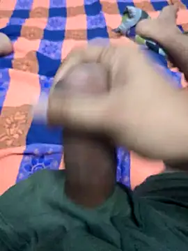 gangakash online show from October 27, 3:21 am