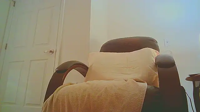 Taylor-32 online show from April 3, 1:14 am