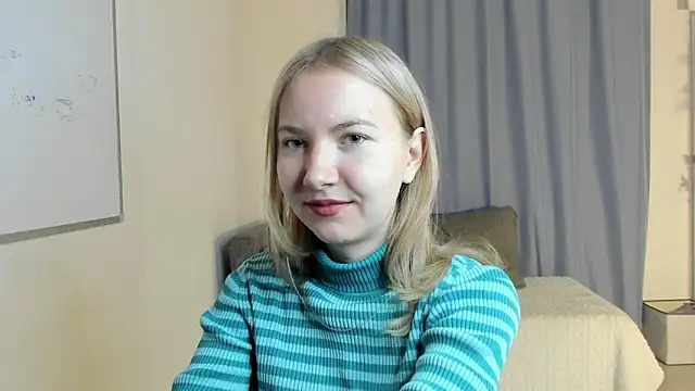 CathyHeximer online show from November 30, 7:34 am