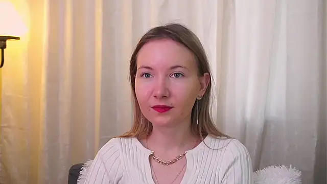 Snapshot of CathyHeximer chatting on February 5, 8:19 am CathyHeximer online show from February 5, 8:19 am