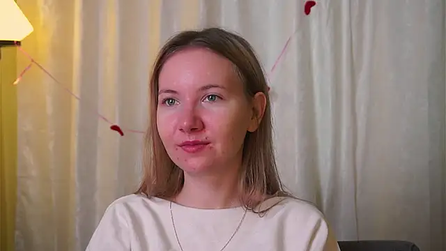 Snapshot of CathyHeximer chatting on February 12, 7:47 am CathyHeximer online show from February 12, 7:47 am