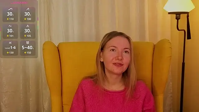 Snapshot of CathyHeximer chatting on March 2, 7:09 am CathyHeximer online show from March 2, 7:09 am