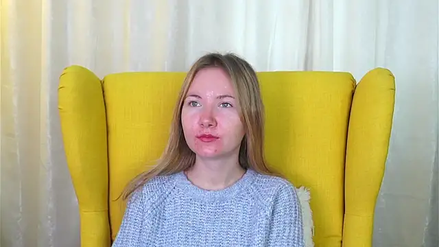 Snapshot of CathyHeximer chatting on March 3, 7:25 am CathyHeximer online show from March 3, 7:25 am